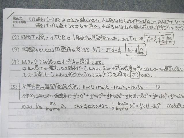 SEG (科学的教育グループ) 受験物理演習Z/4〜5月/4〜6月 2023 春期 計3冊 有川誠之 030S0D SEG (科学的教育グループ) 受験物理演習Z/4～5月/4～6月 2023