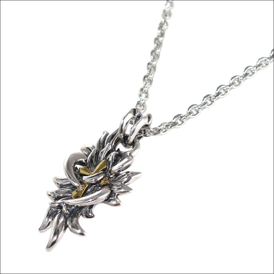 幅広い品揃え。 ラファエルペンダント アルテミスクラシック ペンダントトップのみ シルバー ジュエリーブランド