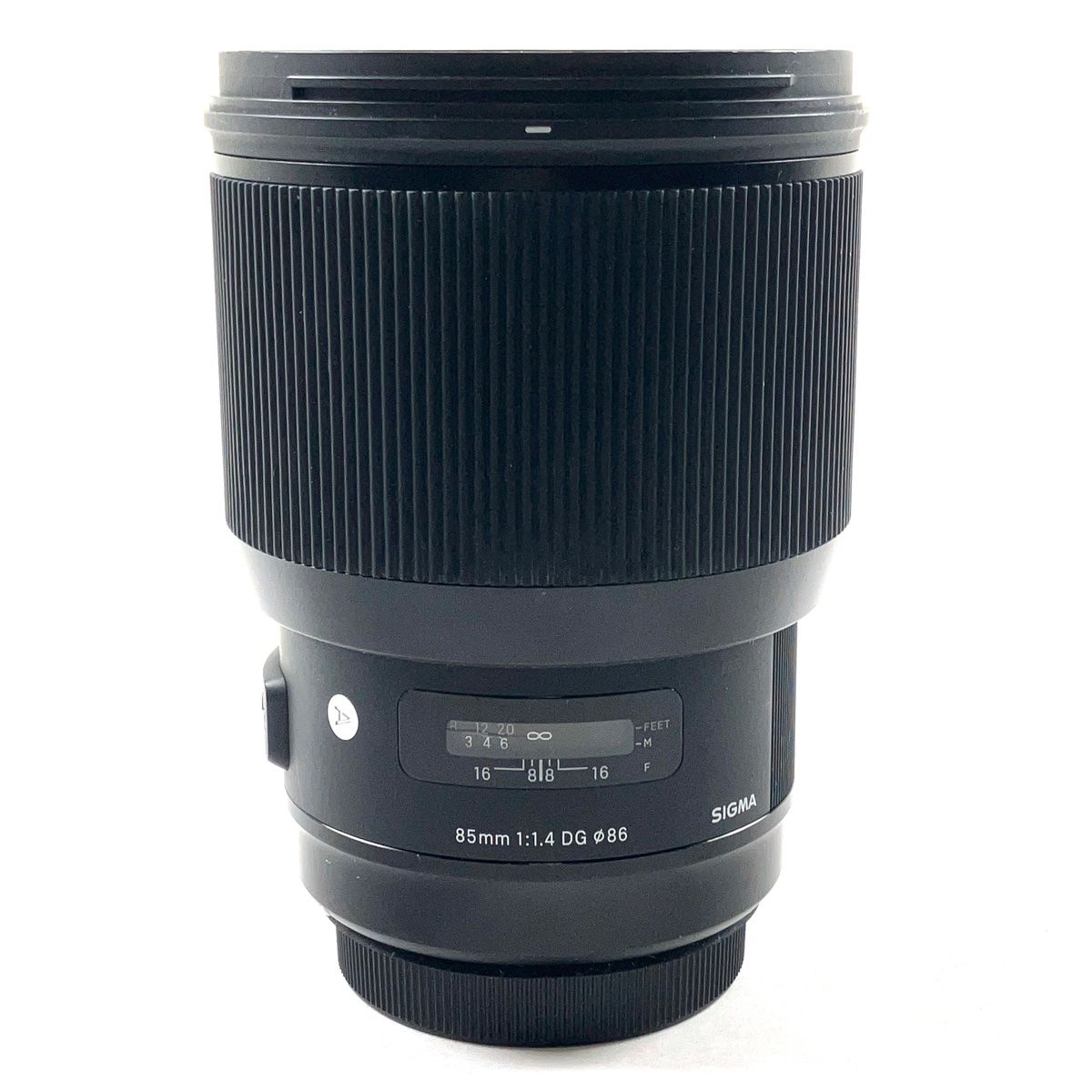 ムニュムニュ タバコ ケース フロアスタンド シャビー シャビーシック