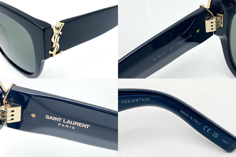 SCOTTY CAMERON スコアカードホルダー アガベマン SCOTTY CAMERON スコアカードホルダー アガベマン