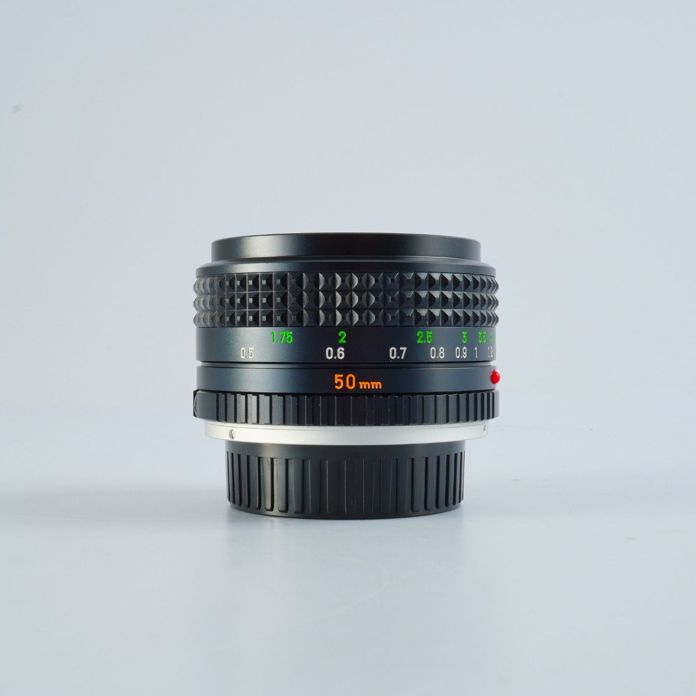 MINOLTA ミノルタ MC ROKKOR-PF 50mm F/1.7 単焦点レンズ MINOLTA ミノルタ MC ROKKOR-PF 50mm F/1.7 単焦点レンズ 【公式通販】