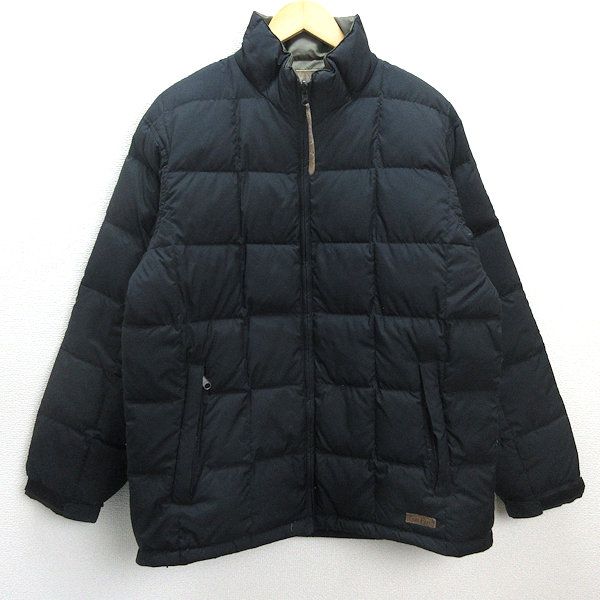 通販 激安 D□フォックスファイヤー/FOXFIRE Genuine ダウン 80/20 Down ダウン