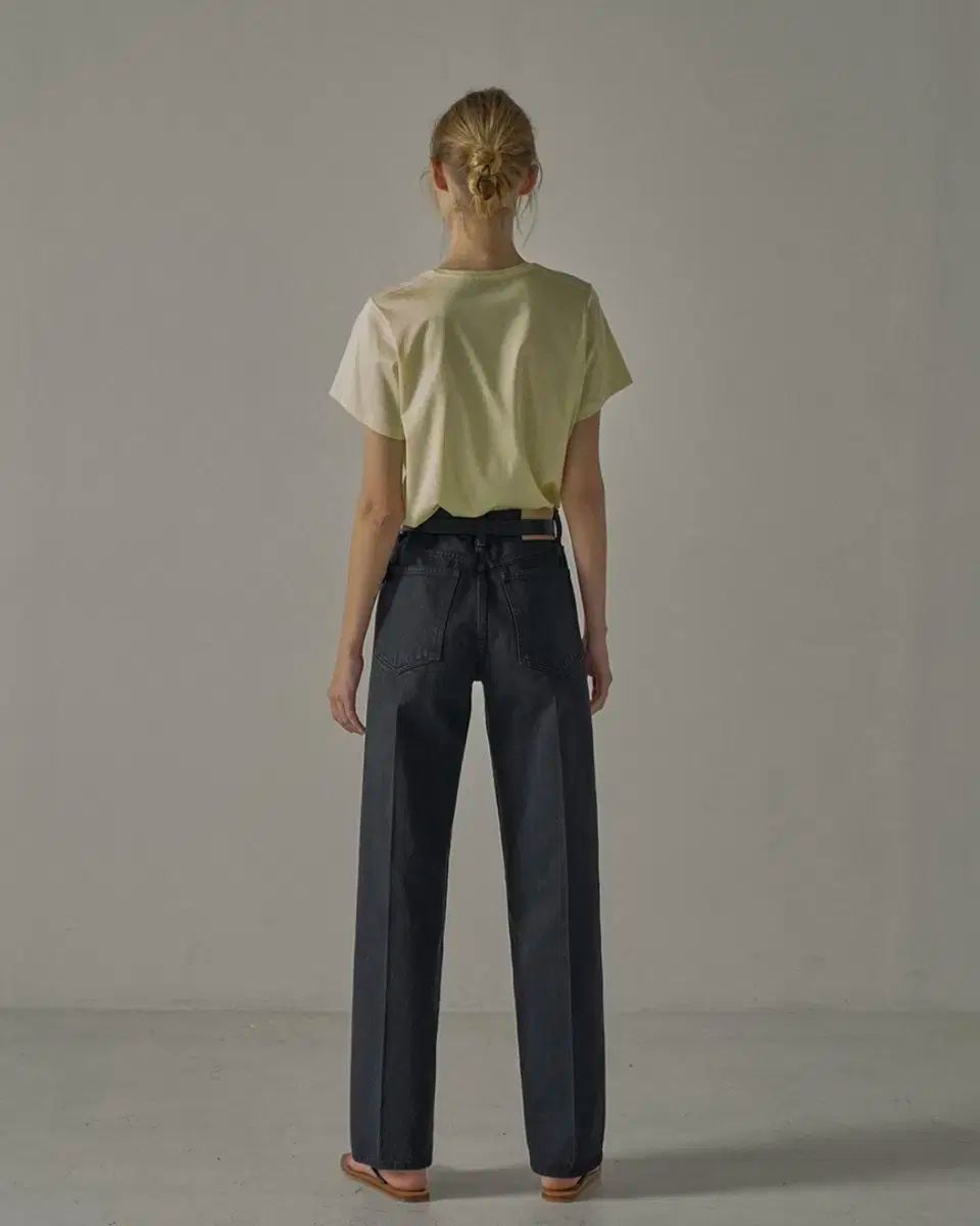 ファサードパターン