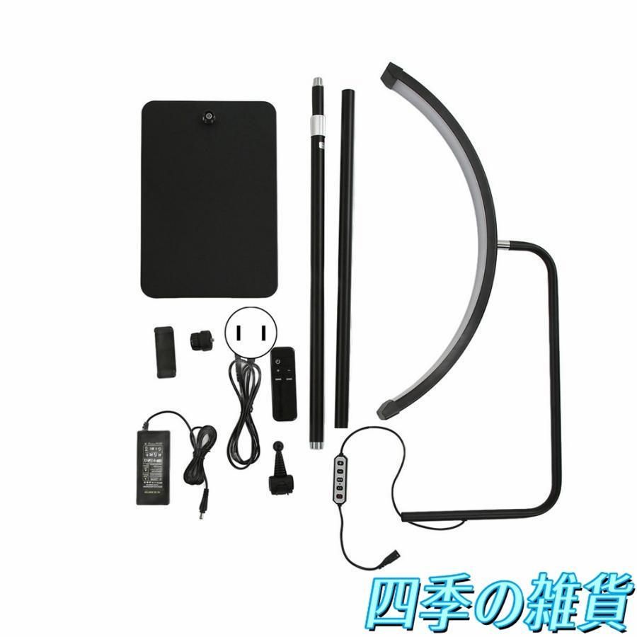 三菱OSRAM 水銀灯ランプ 5個セット MITSBISHI/OSRAM HF400X 5個