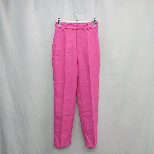 ◇ ◎○未使用○Θ Sea room lynn シールームリン イージーパンツ