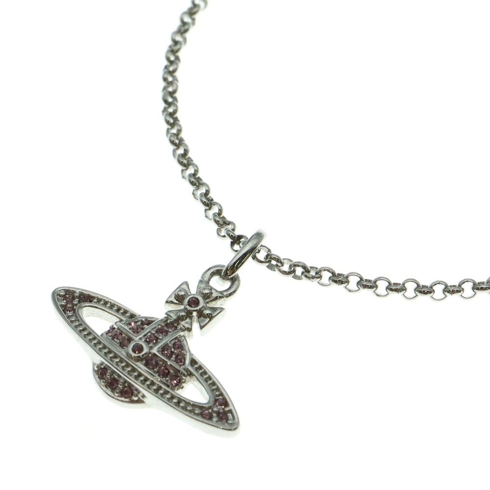 Pt900 ペンダントトップ 額縁風フレーム リバーシブル ロンバス50gに対応 Pt900 ペンダントトップ 額縁風フレーム リバーシブル ロンバス50gに