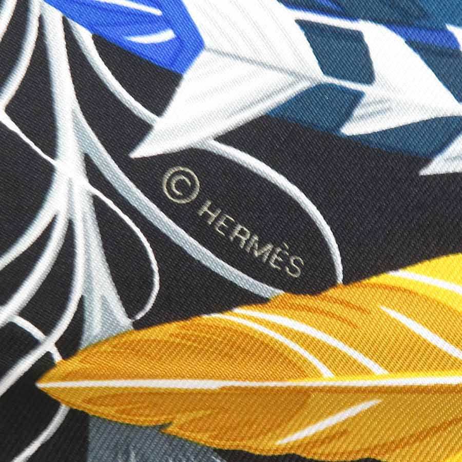 竹】 ヴァガボンド ミリオンフィッシュバンブー 5'0