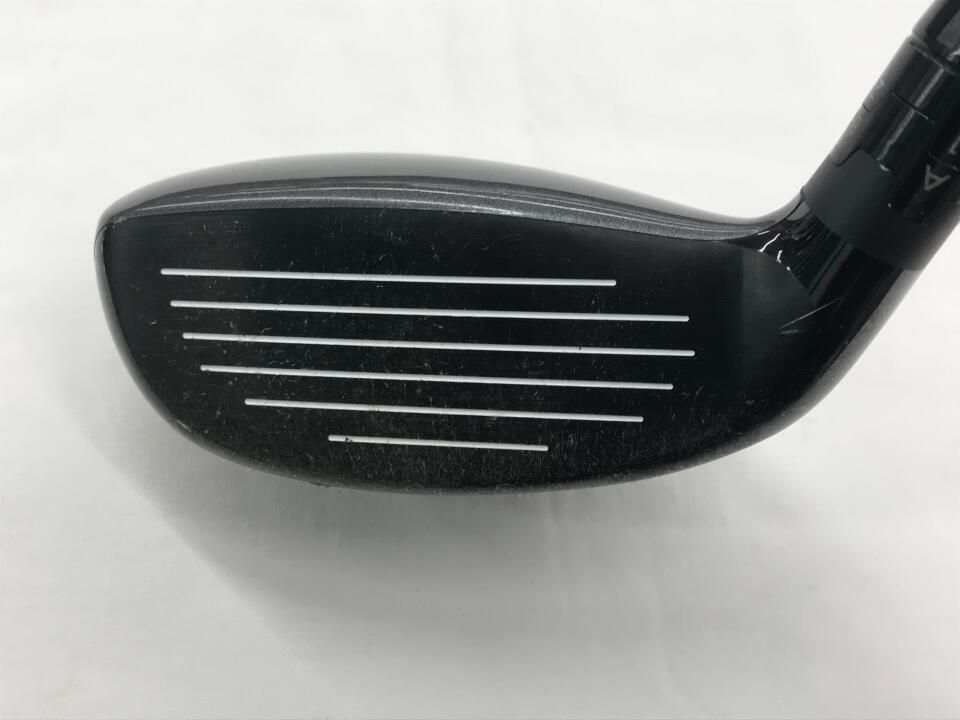 タイトリスト 最短