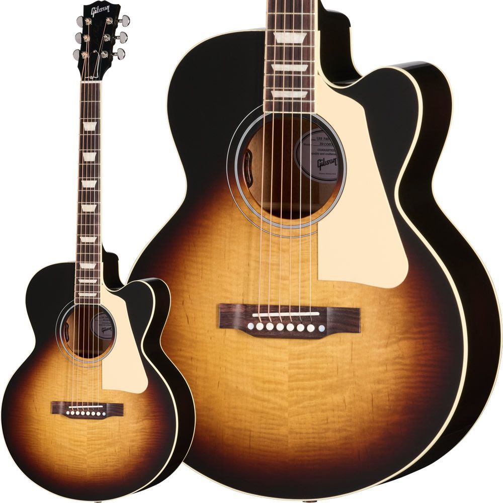 Greco Flying V ミニギター　ジャンク Greco Flying V ミニギター ジャンク Greco Flying V ミニギター