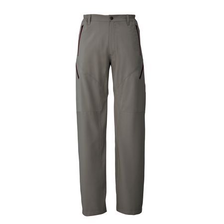 【新品・7営業日以内発送】4930269131565 SMART WORK WEAR SW523 メンズギアカーゴパンツ 色：アイアングレー サイズ：M【沖縄離島販売不可】