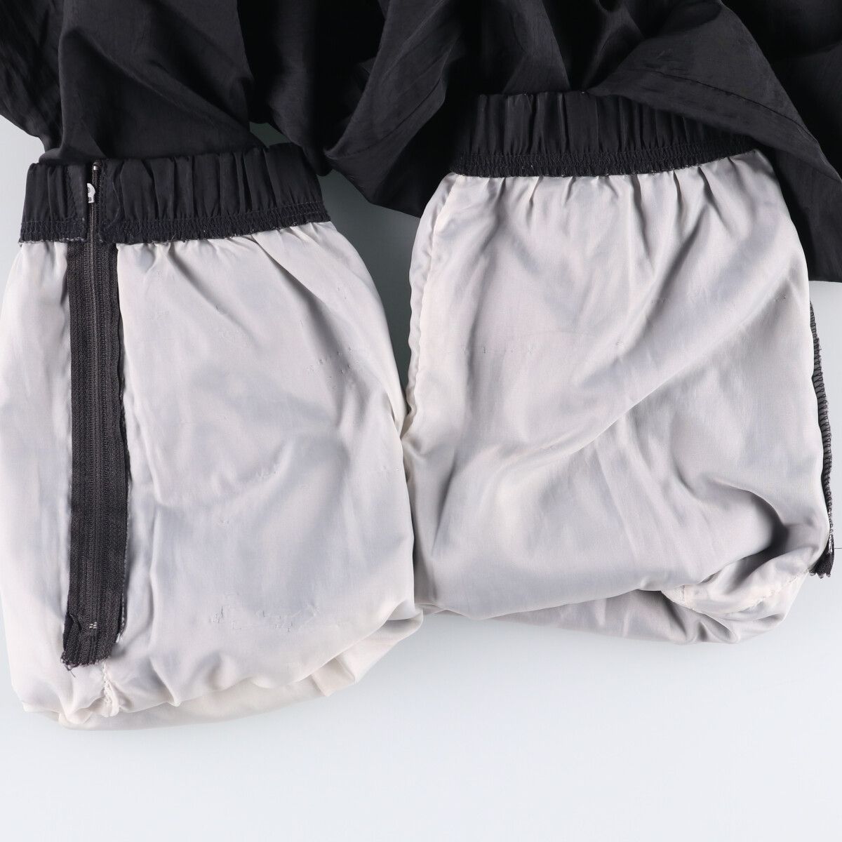 ジェイシーペニー J.C.Penney