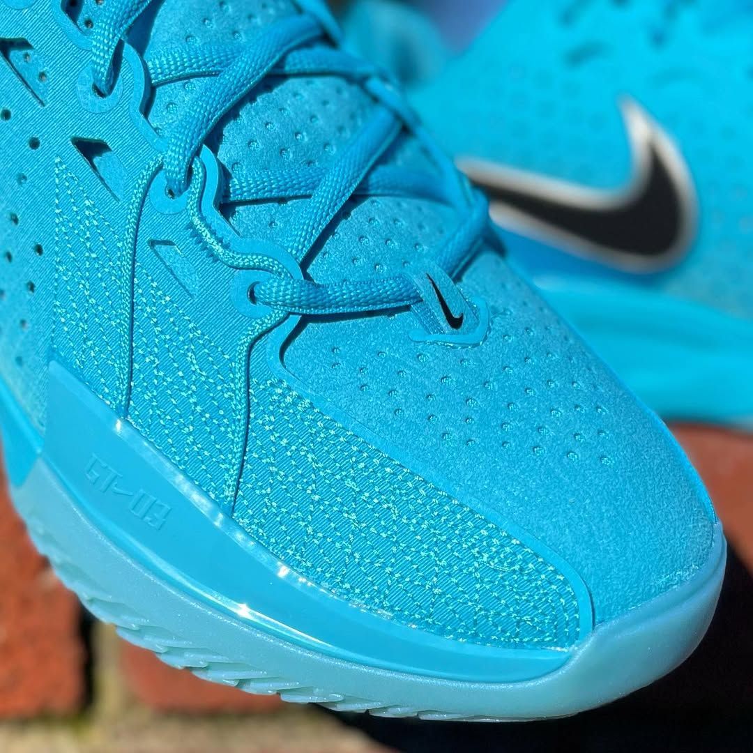 シューズ(男性用) nike gt cut シューズ(男性用) Nike gtcut 2 25cm gt cut2」の人気商品一覧