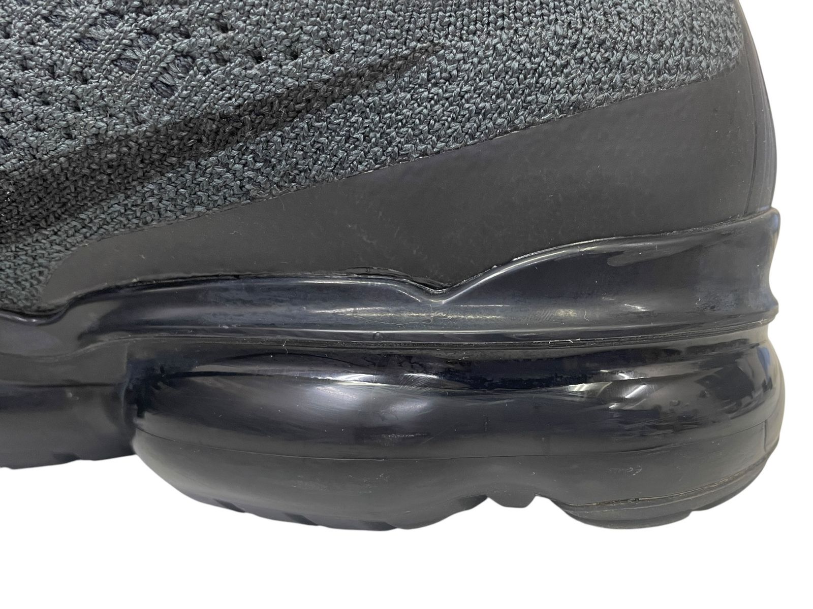 激レア! NIKE ナイキ VAPORKNIT ヴェイパーニット ユニフォーム 2025年最新】Vaporknitの人気アイテム - メルカリ