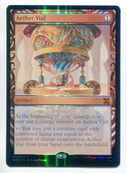 シャドウバース アリサ リアルプロモーション ファミ通抽選限定