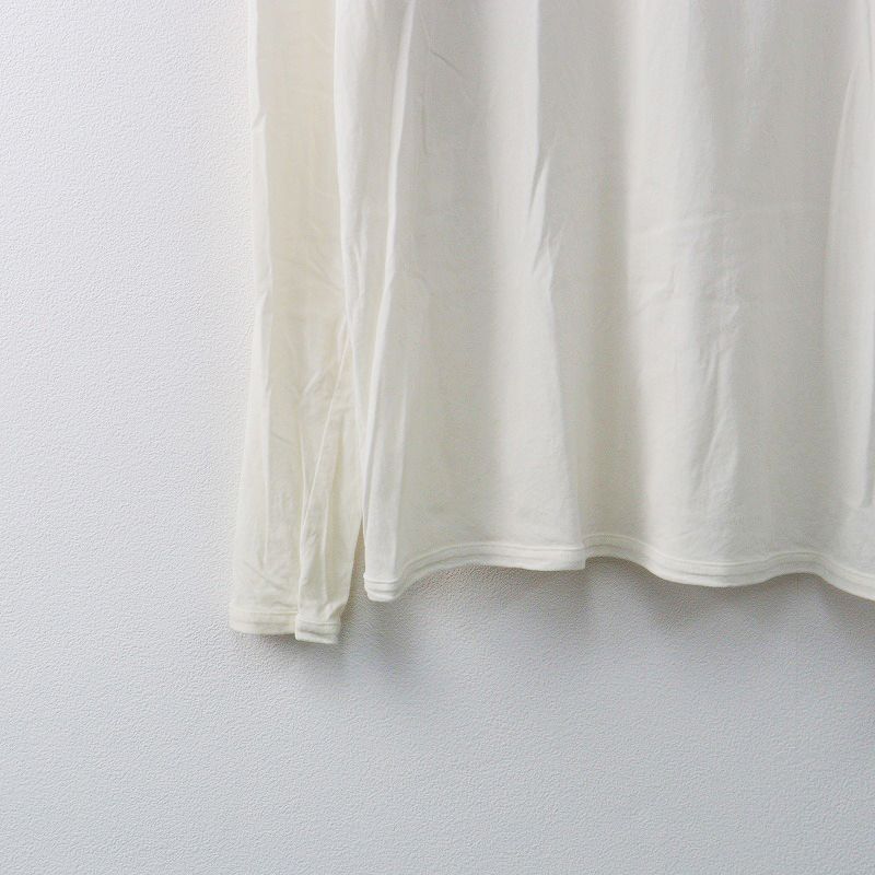 タートルネック