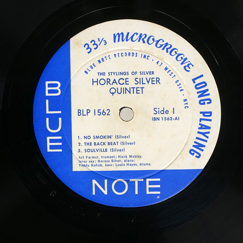 BLP1562