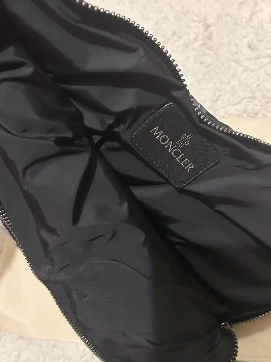 プリント ダウン