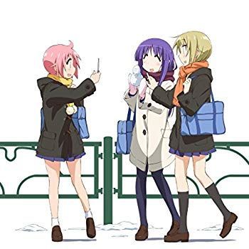 中古】(未使用・未開封品) ゆゆ式 ドラマCD 「If you want to be happy  