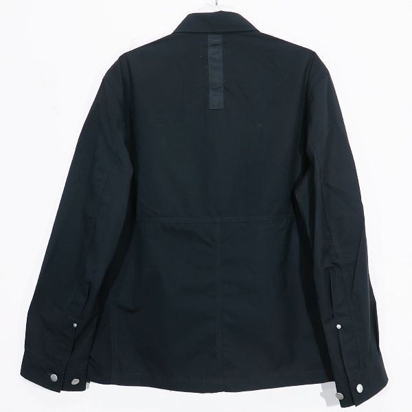 eYe JUNYA WATANABE COMME des GARCONS MAN アイ ジュンヤ