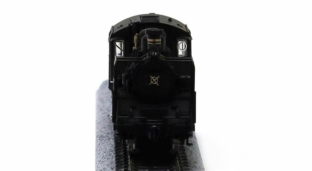 鉄道模型 KATO N E131 E217 C56 160 14 500 C56 160 (Model Train) - HobbySearch Model Train N Store