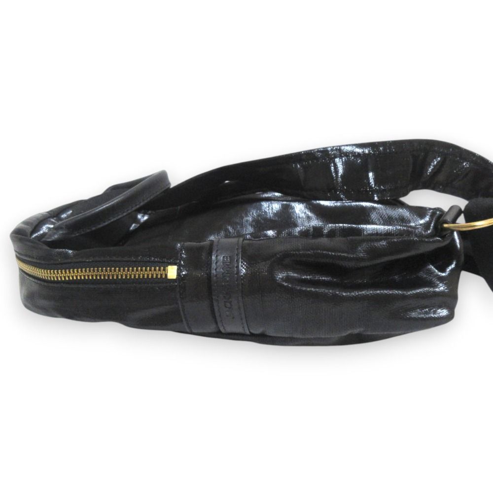 美品 JACK GOMME ジャックゴム BALI PREMIUM バリ リュックサック ミニ 