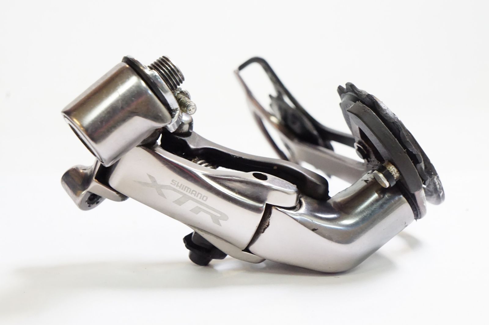 SHIMANO シマノ XTR RD-M960 リアディレイラー バイチャリ熊谷店