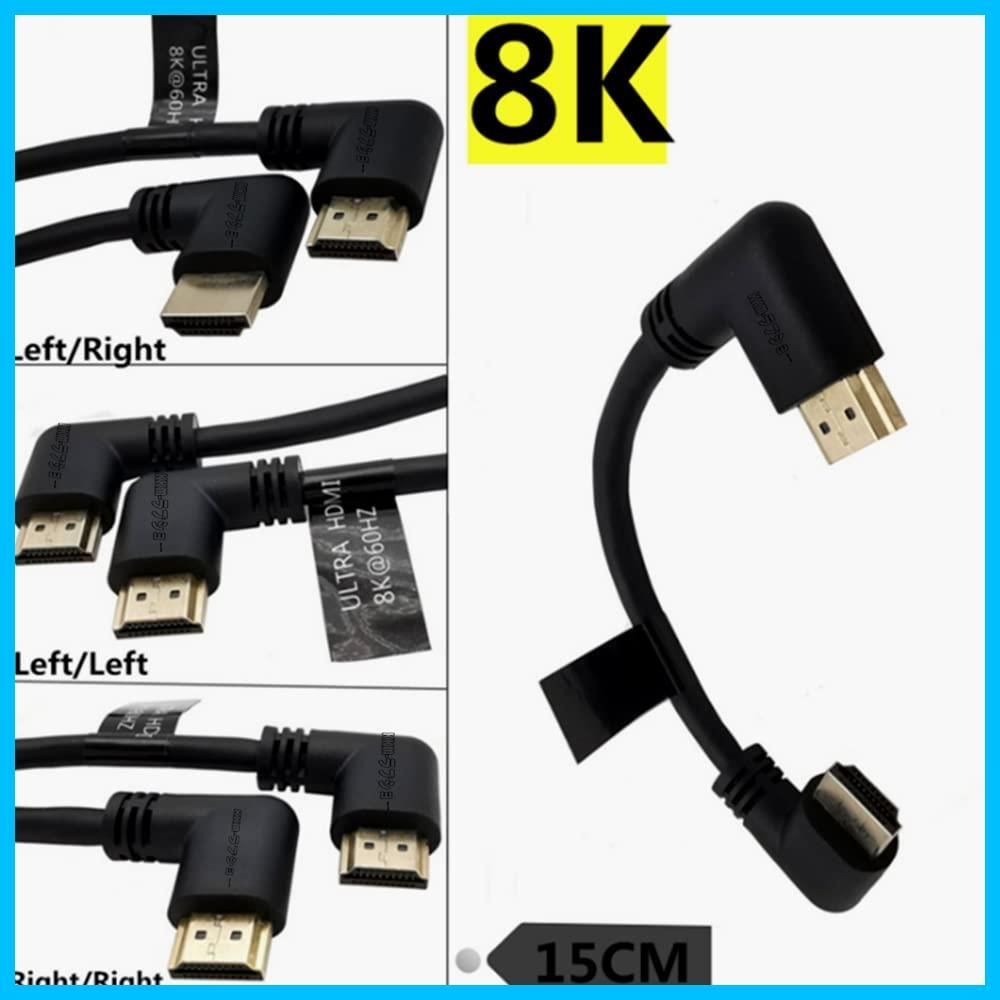 KKM-ラブショー ハイスピードmini HDMI(オス)to HDMI(メス)変換