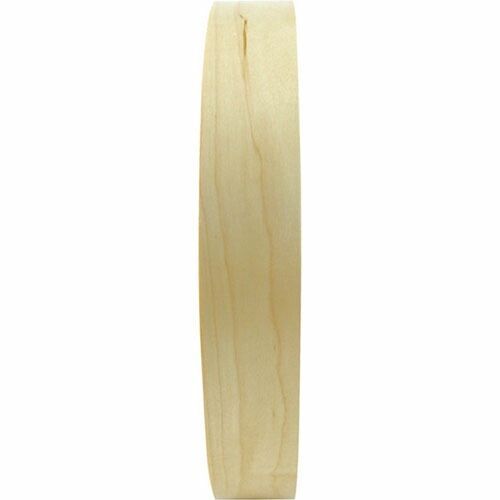 エルコミューン 掛け時計 SYLVAN Wall Clock Bear WCL015