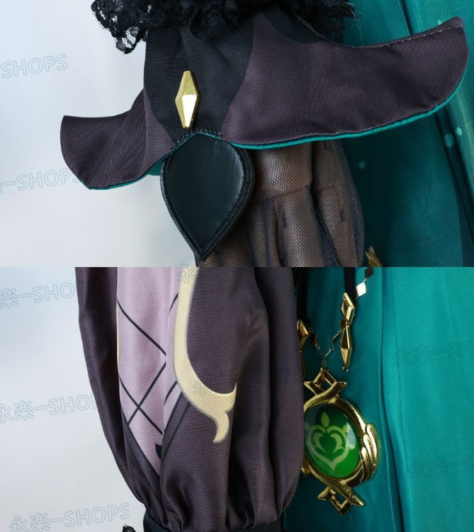 子供用 cosplay