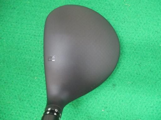 コブラ cobra DS-ADAPT X 5 W フェアウェイウッド FW SPEEDER NX for フレックスS メンズ 男性用 右利き 右用 Bランク ゴルフクラブ