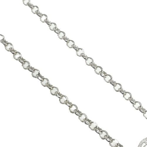 GUCCI グッチ GGマーモント ダブルG ブレスレット 770756 Ag925  