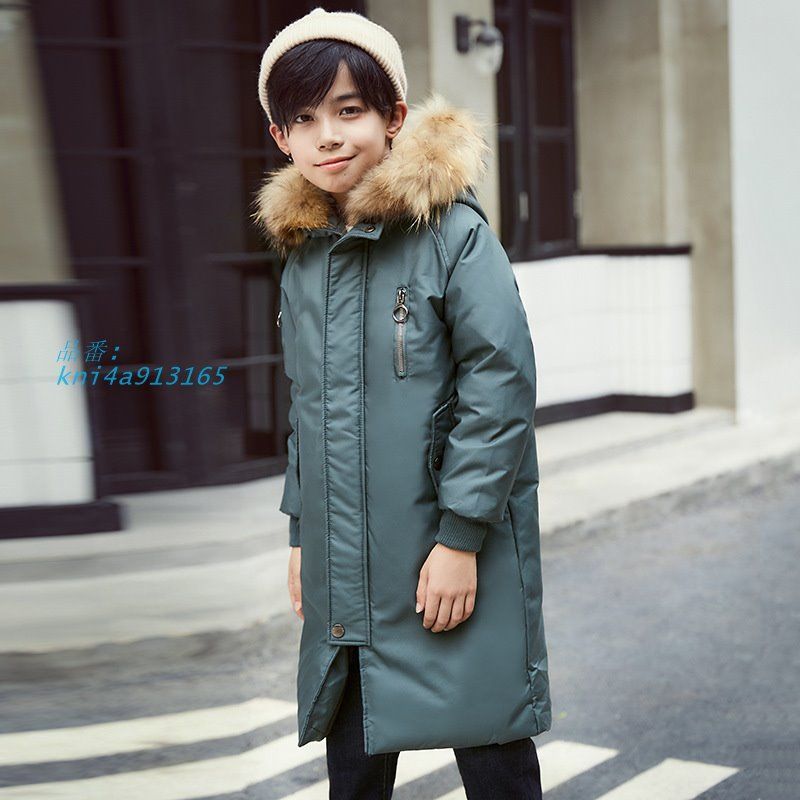 子供服 男の子