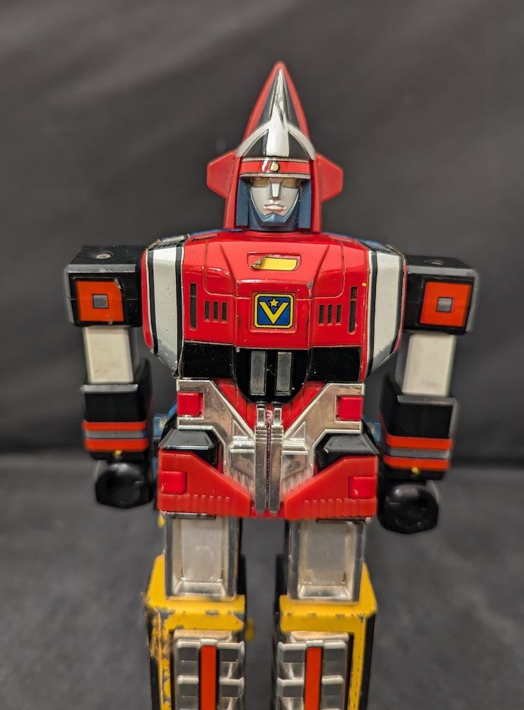 イ957 茶通箱『指物師 稲尾誠中斎』『桐 茶通箱』茶箱 茶道具 楽天市場