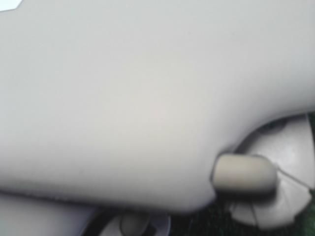 キューブ ライダー DBA-Z12 サンバイザー左右セット 96400-1FA0A