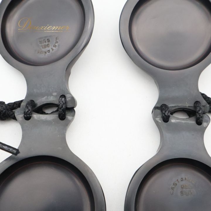 フラメンコ パリージョ カスタネット 楽器 小物 小道具