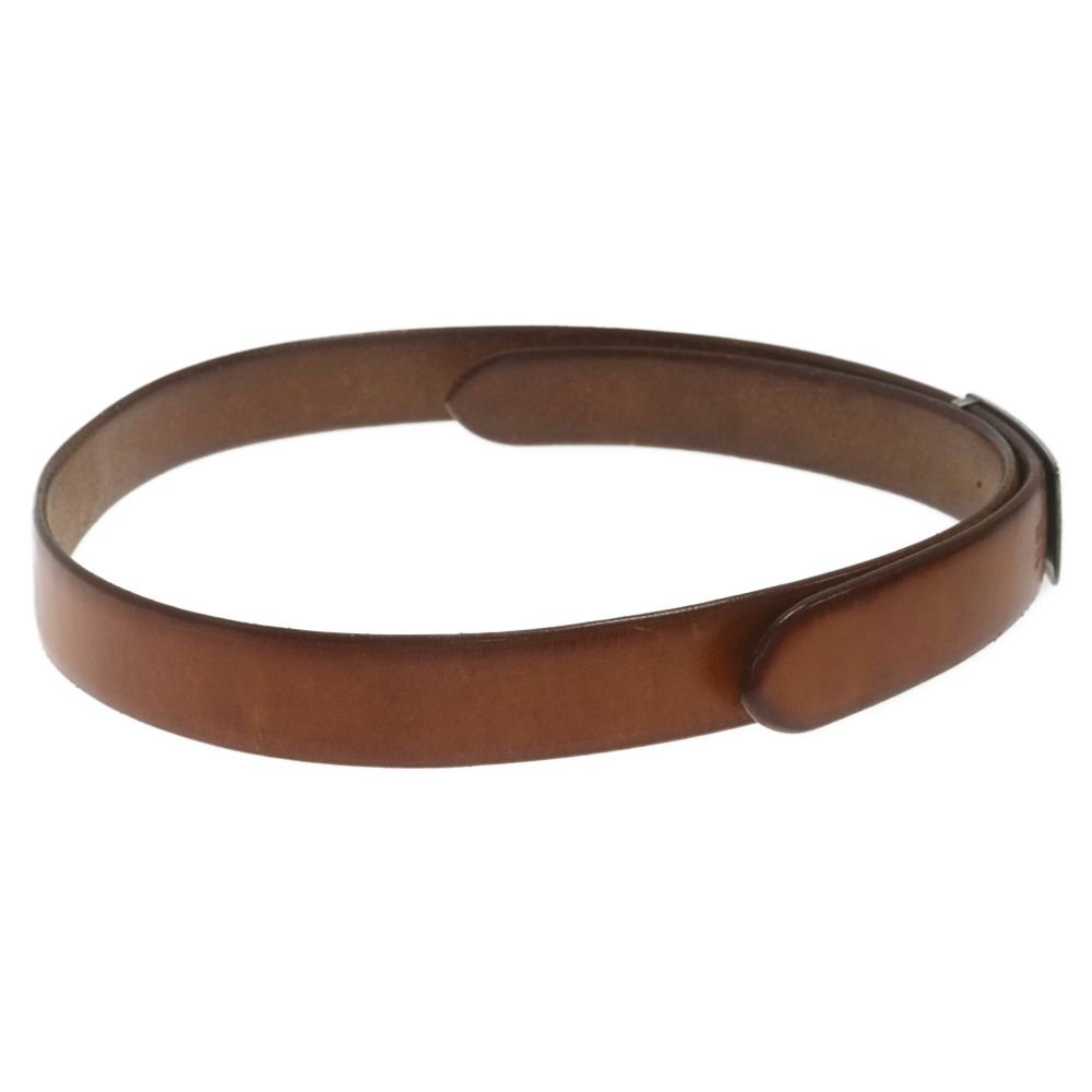 ゴローズ goro's 3.0固定式ベルト ゴローズ goro's 3㎝固定式トリプル