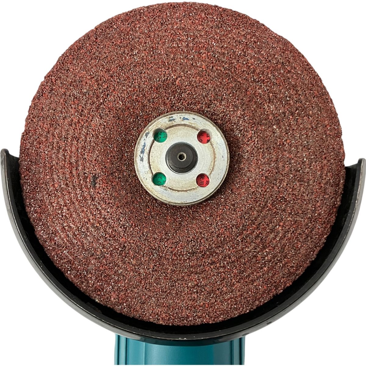 9533BL 100mm