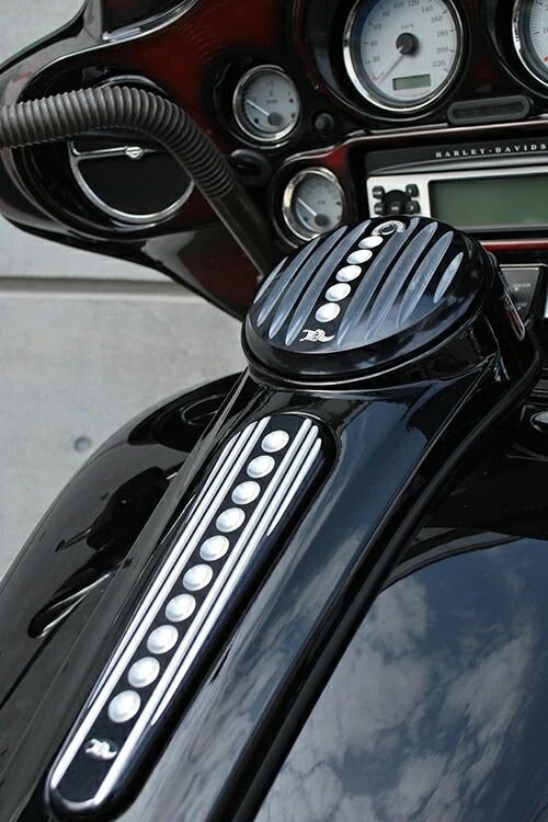 フューエルコンソールインサート