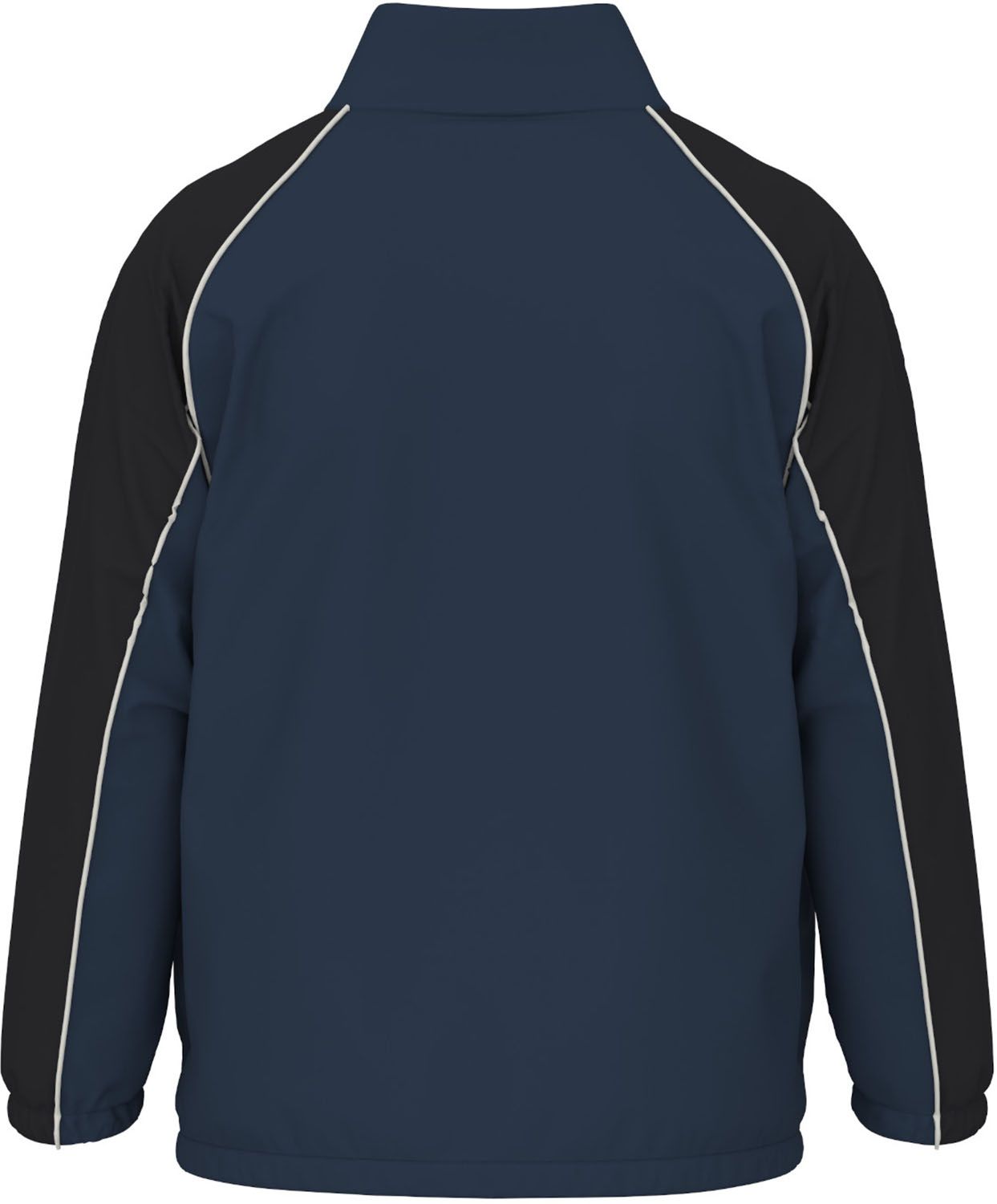 裏起毛 3シーズン