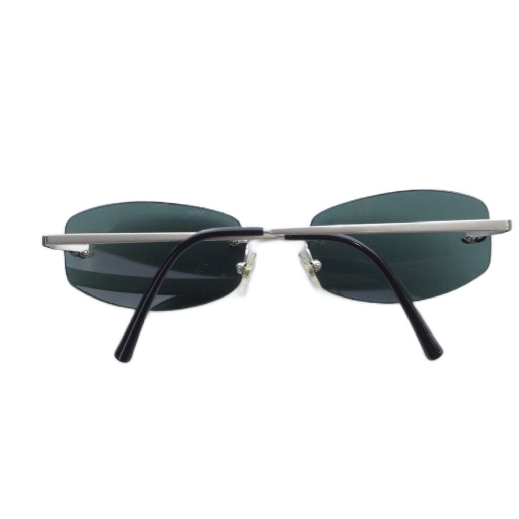 シャネル CHANEL 4002 c103/71 サングラス ココマーク 54□19