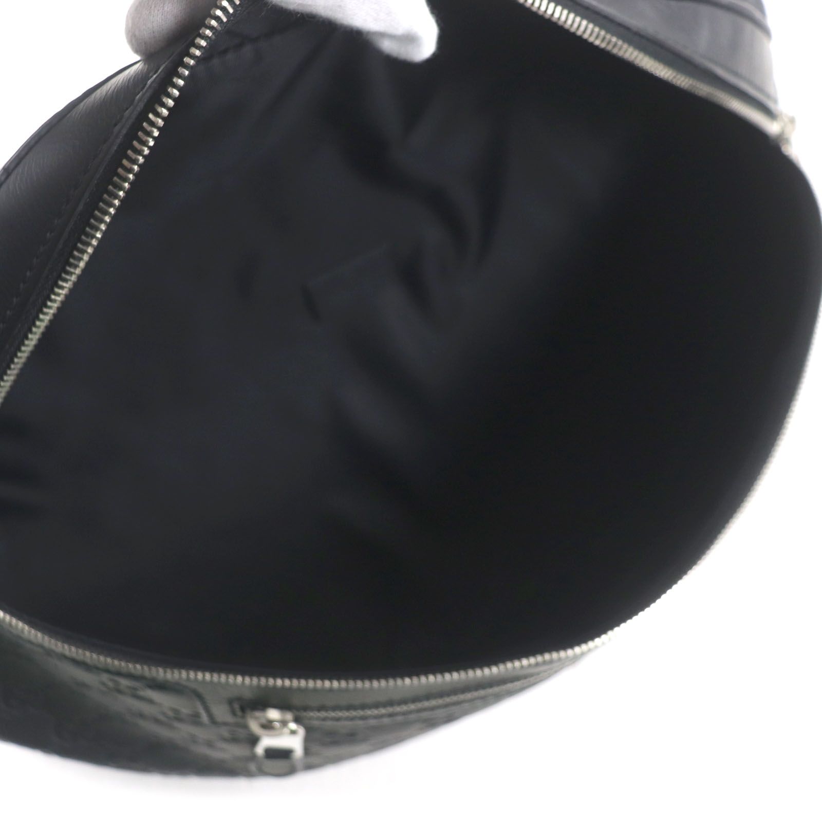 極美品▽GUCCI グッチ 246409 ウェブライン シェリーライン 極美品▽GUCCI グッチ 246409 ウェブライン シェリーライン