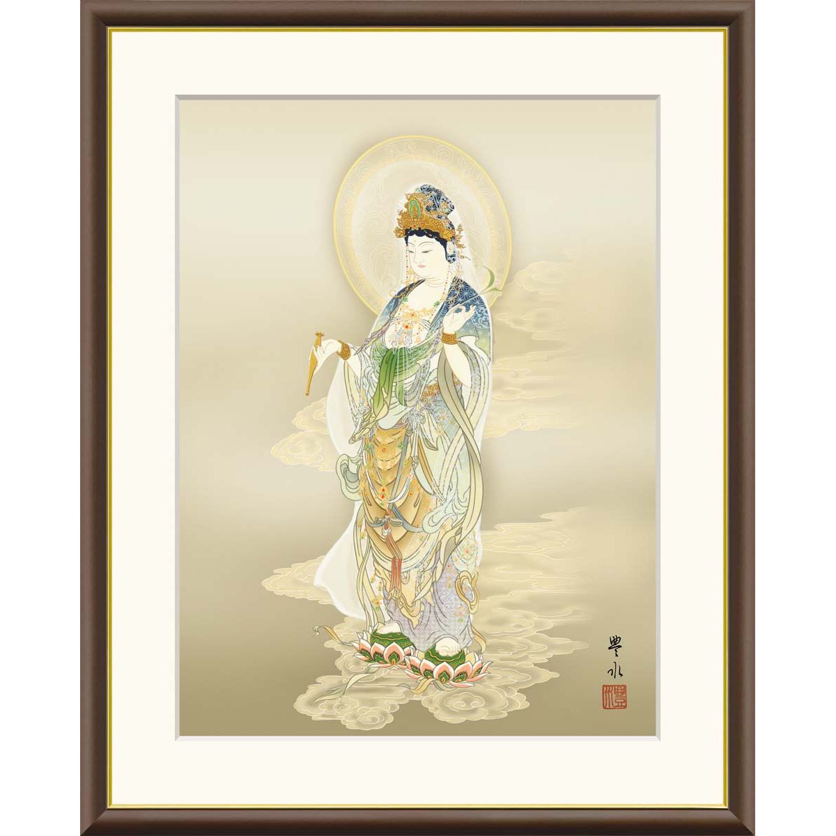 野崎広之 油絵 足摺岬 F4号 日本美術家連盟会員 風景画 野崎広之 油絵 足摺岬 F4号 日本美術家連盟会員 風景画 油絵風景画海