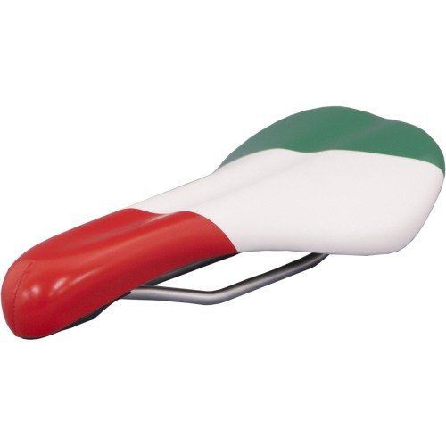イタリア ノグチ(NOGUCHI) VL-2184 FLAGサドル ITALY