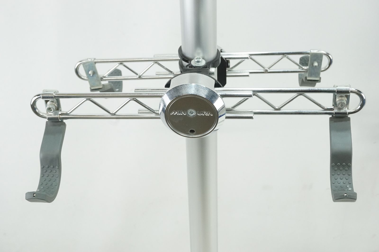 P-500AL-6S バイクスタンド