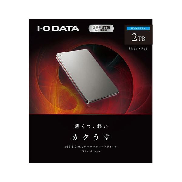 3.1 Gen1