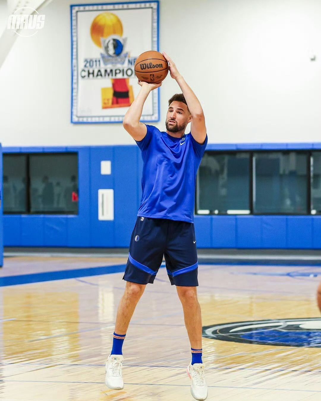 ダラスマーベリックスNBA24シーズン選手支給品プラクティスパンツLサイズ ダラスマーベリックスNBA24シーズン選手支給品プラクティスパンツL