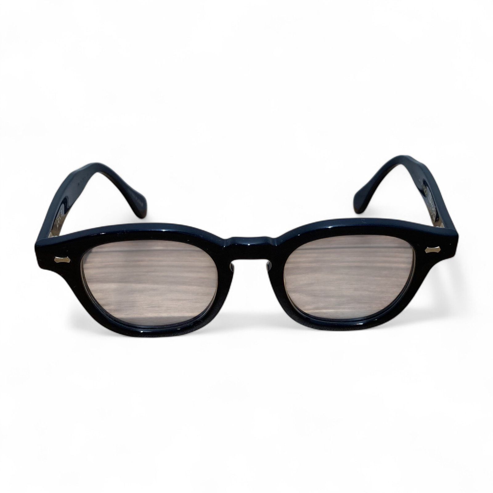 CELINE セリーヌ ⑤ CL4005IN サングラス レディース ブラウン 47 27 145