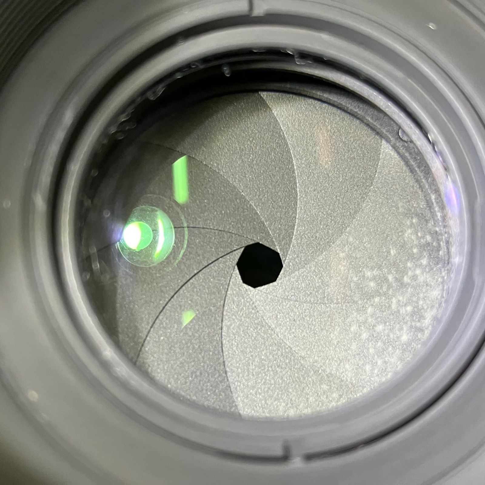 163955】 SMC PENTAX 67 MACRO F4 135mm 外観美品 - メルカリ