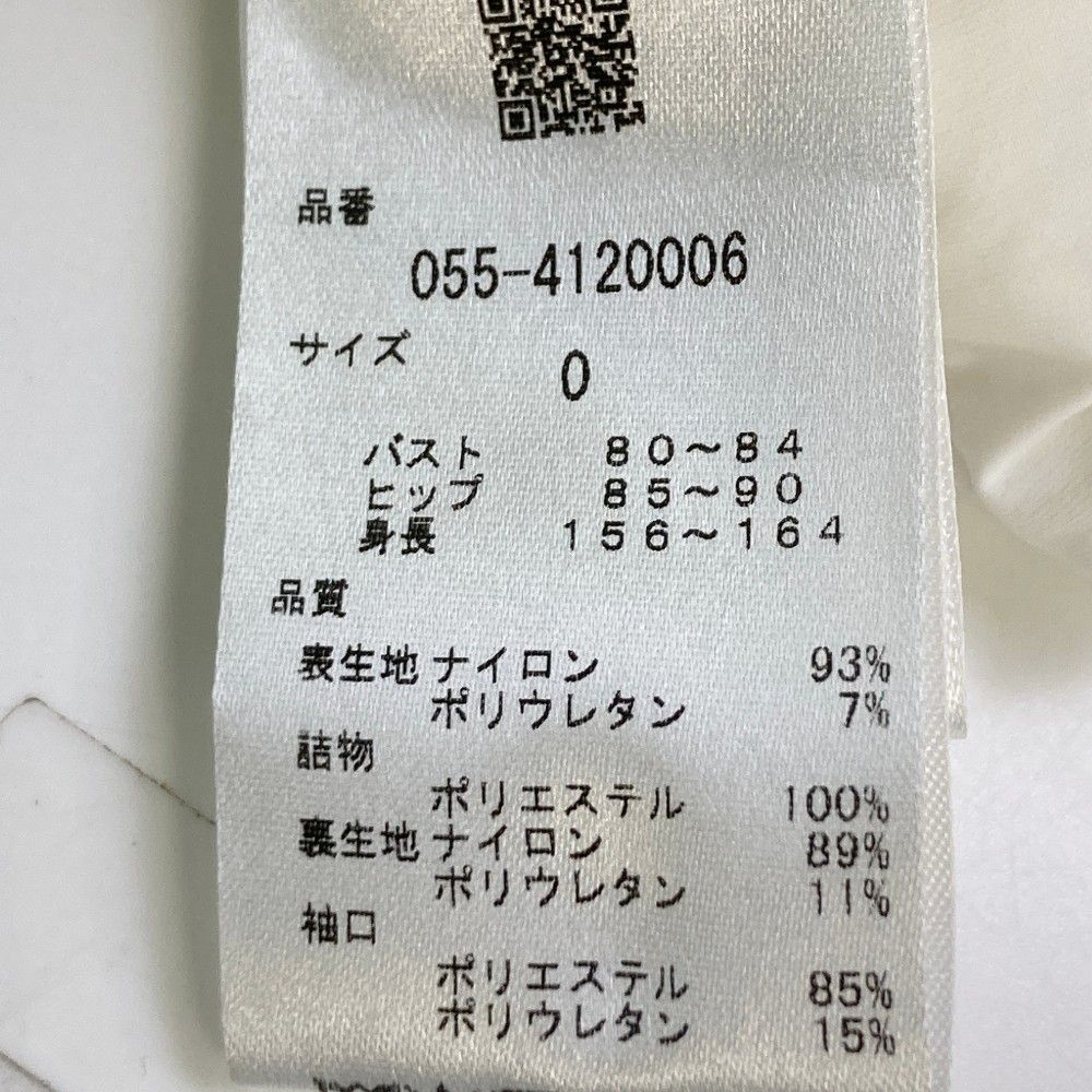 ゴルフウェア