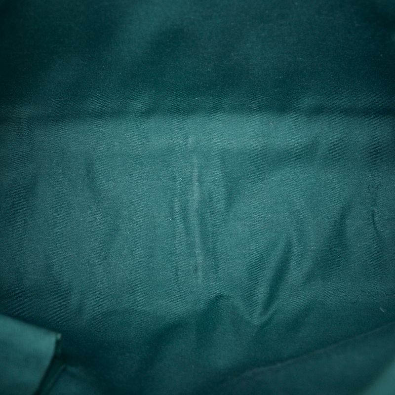 グッチ GGキャンバス アビー ショルダーバッグ トートバッグ 146247  